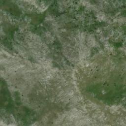 Satellite imagery of Mali Maglaj, BA