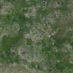 Satellite imagery of Mali Maglaj, BA