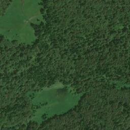 Satellite imagery of Jelovo Brdo, BA