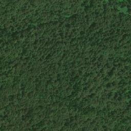 Satellite imagery of Runjavo Brdo, BA