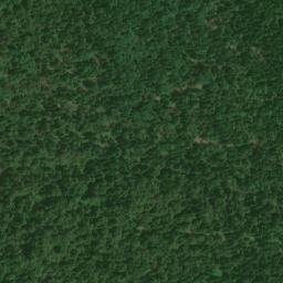 Satellite imagery of Orlova Glava, BA