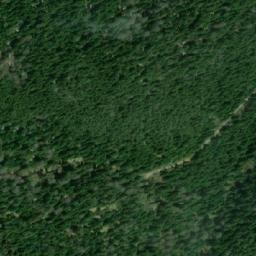 Satellite imagery of Veliki Grebac, BA