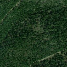 Satellite imagery of Veliki Grebac, BA