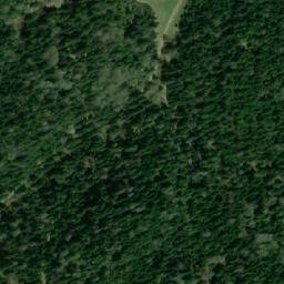 Satellite imagery of Veliki Grebac, BA