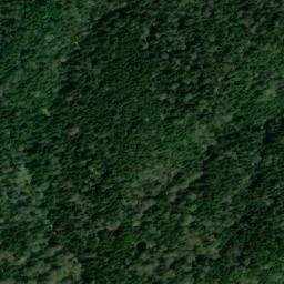 Satellite imagery of Mali Grebac, BA