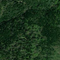 Satellite imagery of Mali Grebac, BA