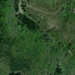 Satellite imagery of Mali Grebac, BA