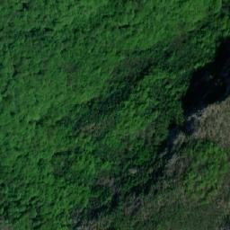 Satellite imagery of Zaskok, BA