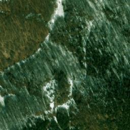 Satellite imagery of Rebar, BA