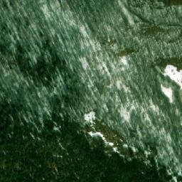 Satellite imagery of Rebar, BA