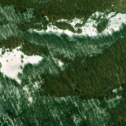 Satellite imagery of Rebar, BA