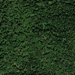 Satellite imagery of Zeča, BA