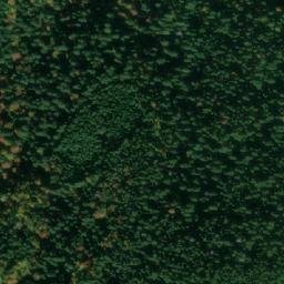 Satellite imagery of Lehovo Brdo, BA