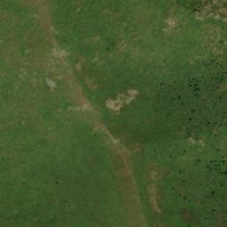 Satellite imagery of boundary_stone, BG