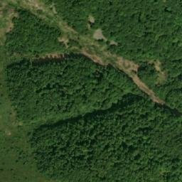 Satellite imagery of boundary_stone, BG