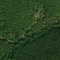 Satellite imagery of boundary_stone, BG