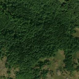 Satellite imagery of Gandenitsa, BG