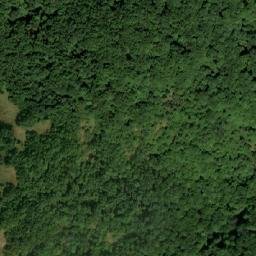 Satellite imagery of Gandenitsa, BG