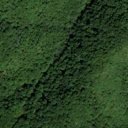 Satellite imagery of Gandenitsa, BG