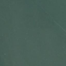 Satellite imagery of Glasgow Point, US