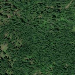 Satellite imagery of Reynolds Ridge, US