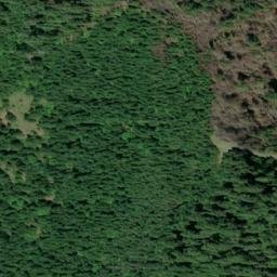 Satellite imagery of Reynolds Ridge, US
