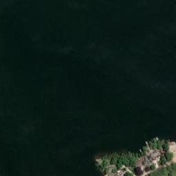 Satellite imagery of McCormick Point, CA