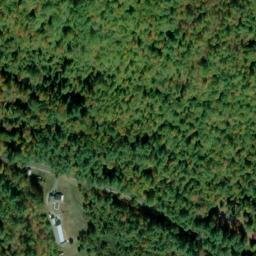 Satellite imagery of Walnut Ridge, US
