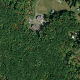 Satellite imagery of V 5 — NGS OC0382 — Arundel, US, US