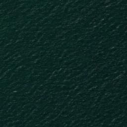 Satellite imagery of Hoyt Neck, US
