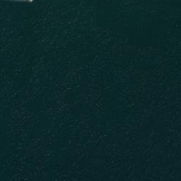 Satellite imagery of Punta Miranda, ES