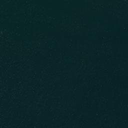 Satellite imagery of Punta Miranda, ES