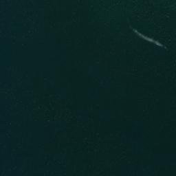 Satellite imagery of Punta Cruz, ES