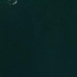 Satellite imagery of Punta Cruz, ES