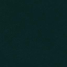 Satellite imagery of Punta Cruz, ES