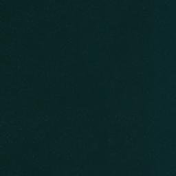 Satellite imagery of Punta de Ares, ES