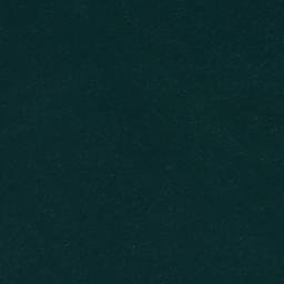 Satellite imagery of Punta Camouco, ES