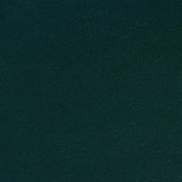 Satellite imagery of Punta Camouco, ES