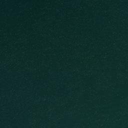 Satellite imagery of Punta Camouco, ES