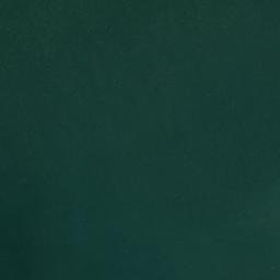 Satellite imagery of Punta Sentroña, ES