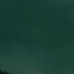 Satellite imagery of Punta Sentroña, ES