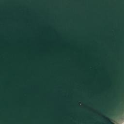 Satellite imagery of Punta Modias, ES