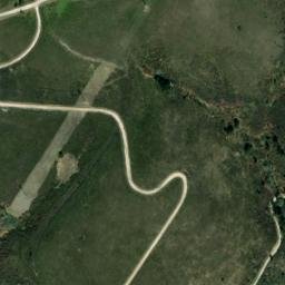 Satellite imagery of survey_point, ES