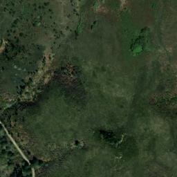 Satellite imagery of survey_point, ES