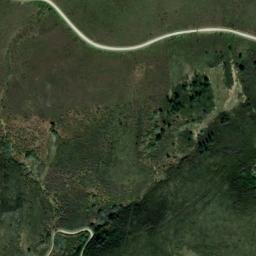 Satellite imagery of survey_point, ES