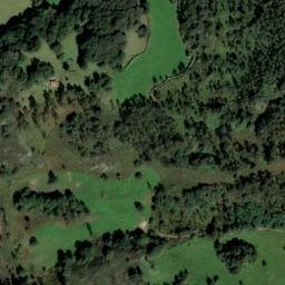 Satellite imagery of Punta de Jarri, ES