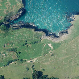 Satellite imagery of survey_point, FR