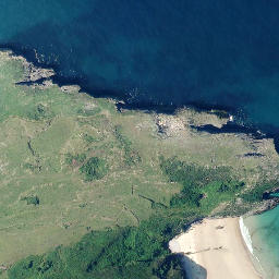 Satellite imagery of survey_point, FR