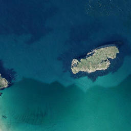 Satellite imagery of survey_point, FR