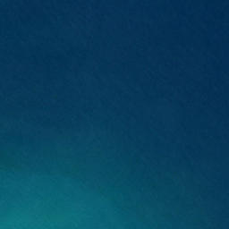 Satellite imagery of Punta de la Ballota, ES